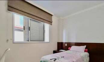 Imagem 5: APARTAMENTO RESIDENCIAL em SÃO PAULO - SP, VILA ANDRADE