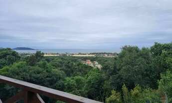 Imagem 5: Casa para Venda em Florianópolis, Morro das Pedras, 4 dormitórios, 1 suíte, 3 banheiros, 1