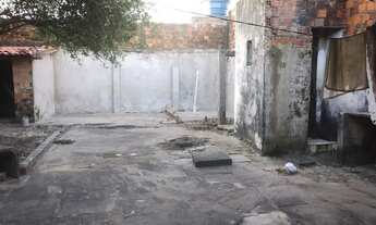 Imagem 4: VENDE SE CASA ? Casa com 2 dormitórios