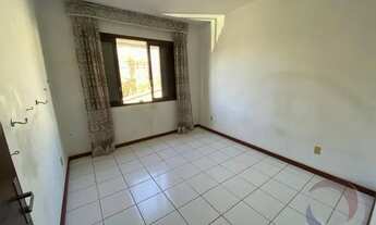 Imagem 6: FLORIANóPOLIS - Casa Padrão - Agronômica