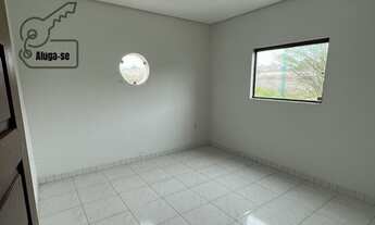 Imagem 3: Apartamento para aluguel nova caruaru