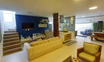 Imagem: Casas para Venda em São Sebastião no bairro