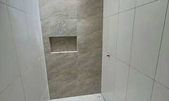 Imagem 4: Casa Fazenda Rio Grande com 03 dormitórios sendo 01 suíte