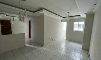 Imagem 6: Apartamento Apartamento com 2 dormitórios