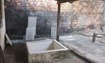 Imagem 5: VENDE SE CASA ? Casa com 2 dormitórios