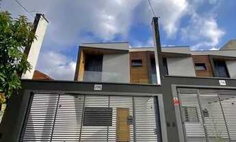 Imagem: Casa para venda possui 120 metros quadrados