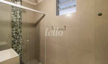 Imagem 6: São Paulo - Apartamento Padrão - Santana