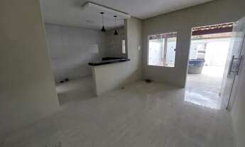 Imagem 4: Casa para venda disponível para negociação