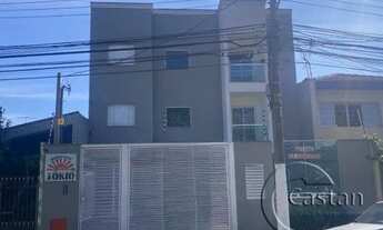 Imagem 2: Studio novo para alugar no carrão