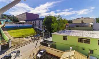 Imagem 5: Apartamento para Aluguel - Pechincha, 2 Quartos, 65 m2