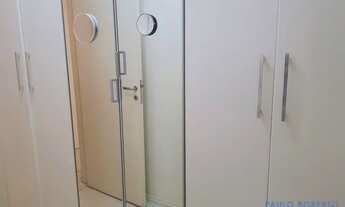 Imagem 5: APARTAMENTO - VILA MASCOTE - SP