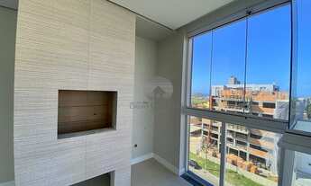 Imagem 4: Imbituba - Apartamento Padrão - Centro