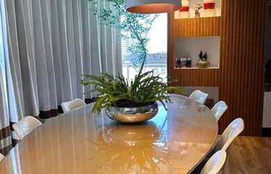 Imagem 6: Zenith Residence - Oportunidade!!