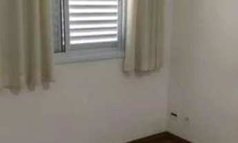 Imagem 6: Apartamento com 2 dormitórios à venda, 57 m² por R$ 372.000 - Aldeia - Barueri/SP