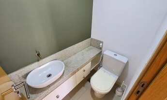 Imagem 6: Apartamento 03 suítes para locação no Park Premium