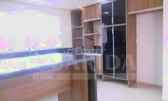 Imagem 6: Casa à venda Rua Hugo Nelson Magalhães, Parque Santa Fé - Porto Alegre