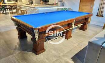 Imagem 6: Casa com 3 dormitórios à venda, 216 m² no Foguete - Cabo Frio/RJ