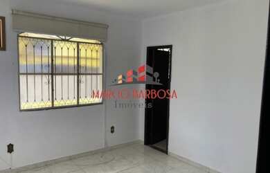 Imagem 5: Aluga-se Apartamento em Senador Vasconcelos