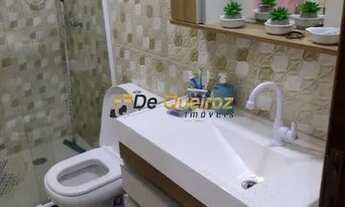 Imagem 4: EDUARDO. CASAS EM SÃO PAULO NA ZONA SUL, LOCALIZADA NO JARDIM VARGINHA!