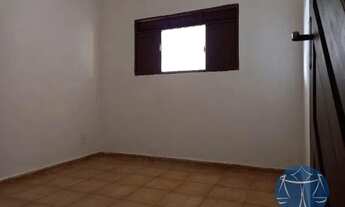 Imagem 4: NATAL - Casa Padrão - Pitimbú