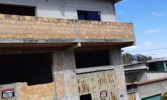 Imagem 3: Prédio para Venda em Ribeirão das Neves, São Luiz, 2 dormitórios, 2 banheiros