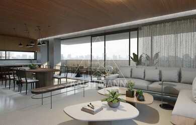 Imagem 7: Cobertura na Vila Nova Conceição