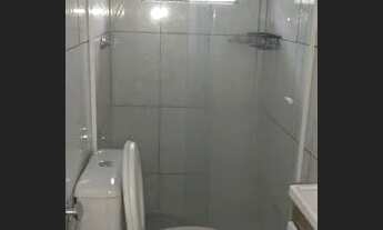 Imagem 2: Kit net córrego Grande 900