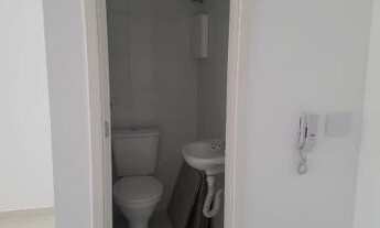 Imagem 2: RIO DE JANEIRO - Conjunto Comercial/Sala - JACAREPAGUA