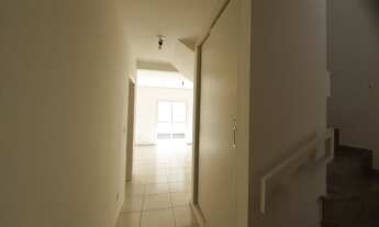 Imagem 2: Casa de condomínio Sorocaba/SP