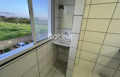 Imagem 5: Apartamento para aluguel, 2 quartos, 1 vaga, Jardim Canaã - Uberlândia/MG