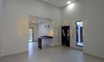 Imagem 3: EXCELENTE CASA PARA VENDA - PRÓXIMO AO CONFIANÇA DA CASTELO