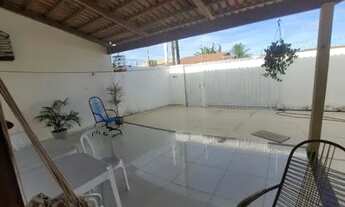 Imagem 4: Casa em cajupiranga parnamirim