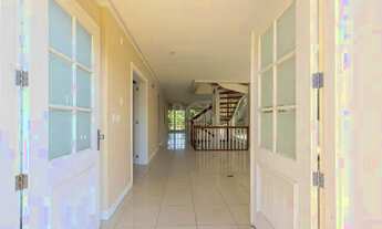 Imagem 5: Casa Condominio para Venda - 430.89m², 4 dormitórios, sendo 2 suites, 4 vagas - Terra Vill