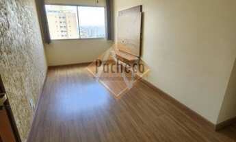 Imagem 3: São Paulo - Apartamento Padrão - PENHA