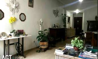 Imagem 4: Apartamento Padrão à venda em Rio de Janeiro/RJ