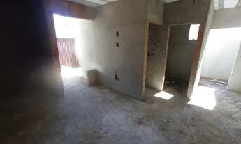 Imagem 6: OPORTUNIDADE!!! Casa com 3 dormitórios