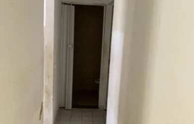 Imagem 6: Vendo casa em maranguape 2