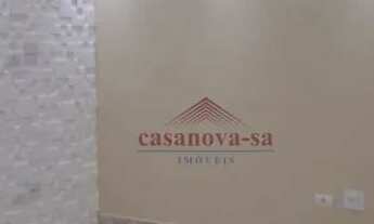 Imagem 5: Apartamento com 2 dormitórios, 56 m² - venda por R$ 425.000,00 ou aluguel por R$ 2.400,00