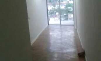 Imagem: EXCELENTE APTO VAZIO NO ENG NOVO! OPORTUNIDADE!!