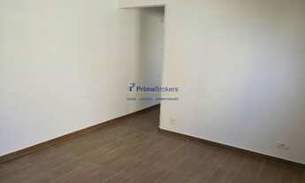 Imagem 2: Apartamento para locação na Cidade Ademar