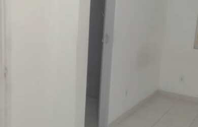 Imagem 2: Aluguel Apartamento com 1 dormitório