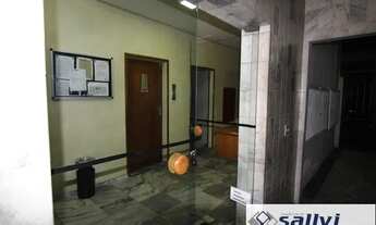 Imagem 5: ED. MONTEVERDI - Ap com 01 dormitório para alugar - R$ 700,00 /mês + taxas - Alto da Glóri