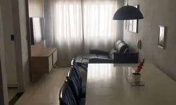 Imagem 4: OPORTUNIDADE LEIA O ANÚNCIO