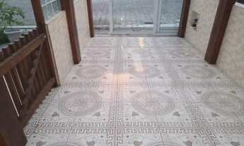 Imagem 4: Casa para aluguel com 80 metros quadrados com 3 quartos