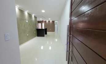 Imagem 4: Casas Financiáveis para Venda em Juazeiro do Norte, São José, 3 dormitórios, 1 suíte, 2 ba