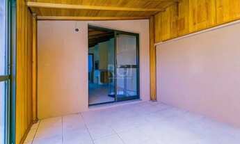 Imagem 7: Cobertura 2 quartos no bairro Menino Deus, em Porto Alegre