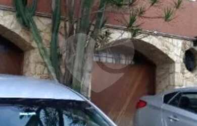 Imagem 6: Casa-São Paulo-JARDIM ARICANDUVA