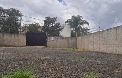 Imagem 3: Casa no Alto da Boa Vista - Ribeirão Preto - SP