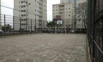 Imagem 3: Apartamento - Swift - Campinas