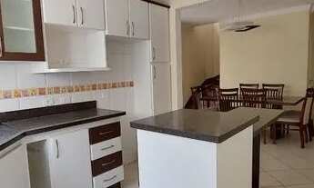 Imagem 9: Sobrado para alugar - Nova Petrópolis - 169 m² - 3 suítes - 2 vagas - São Bernardo do Camp